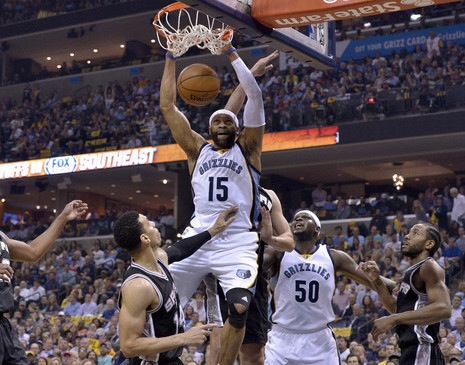 组与队友在 组与队友在