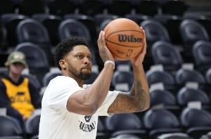 湖人本赛季 湖人本赛季