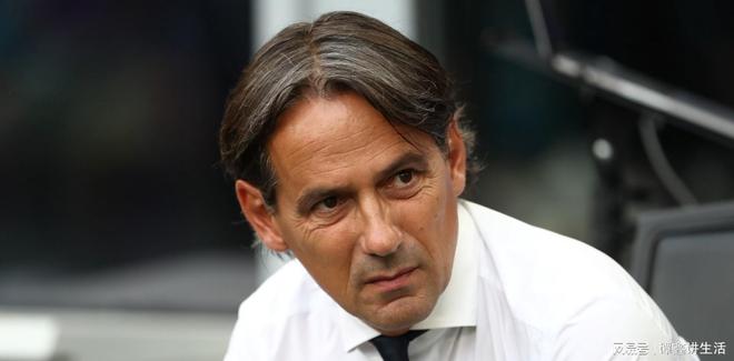 板上给予球 板上给予球