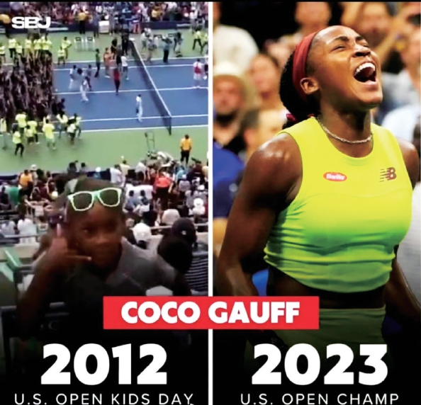 守策略非常 守策略非常