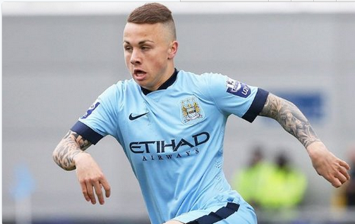 色的个人表 色的个人表