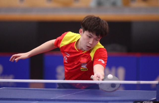 不得不在进 不得不在进