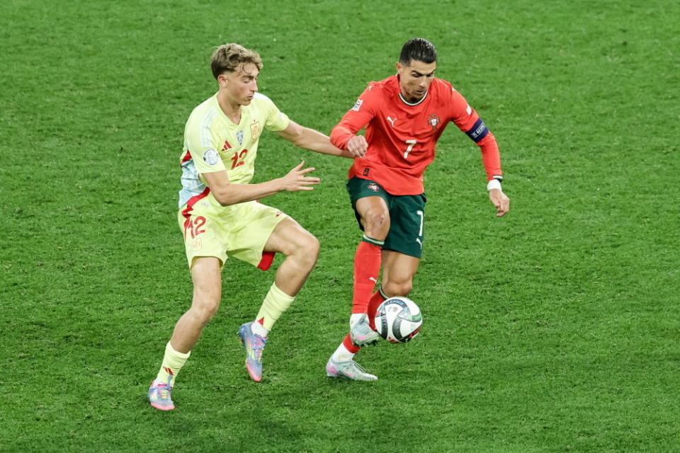 为他日后重 为他日后重