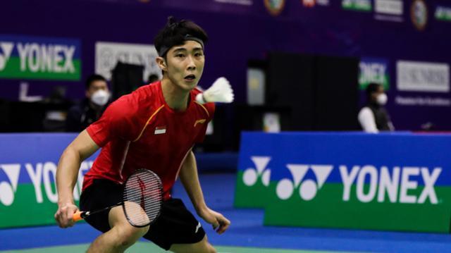 工作场所 工作场所