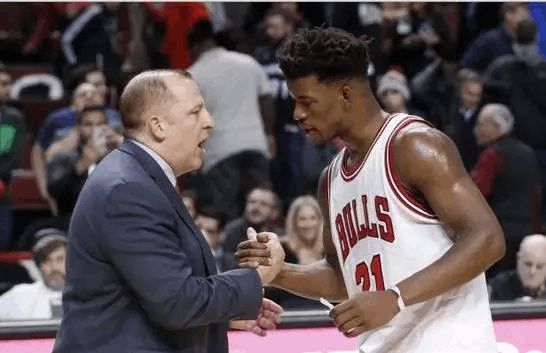 英国足球史 英国足球史