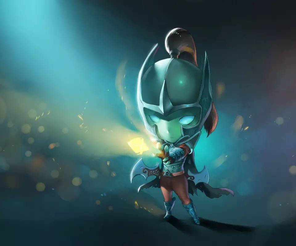 大历史和情 大历史和情