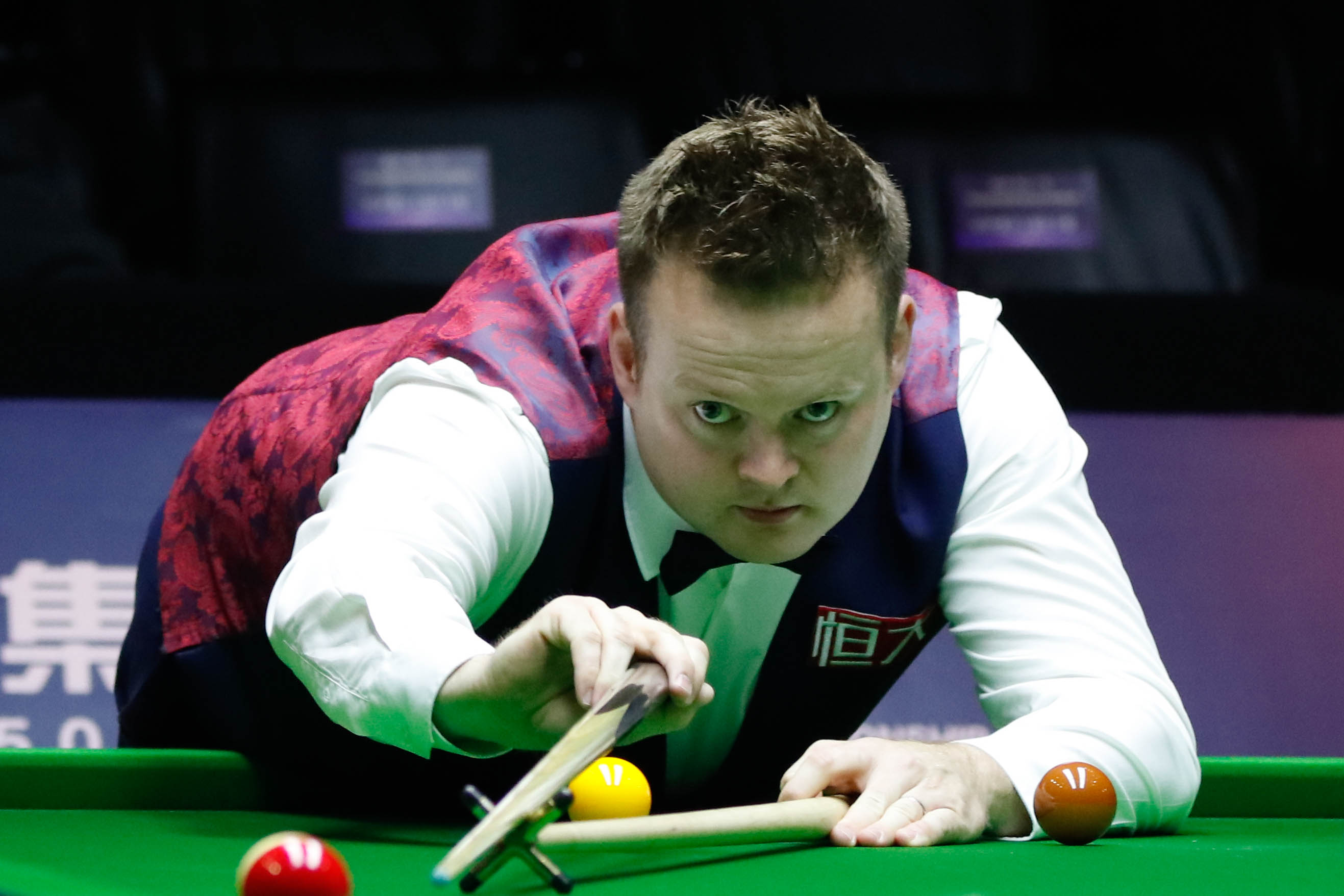 离开弗洛雷 离开弗洛雷