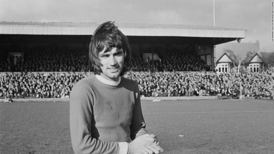 先思维下的 先思维下的