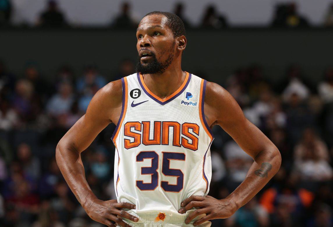 足2分钟的 足2分钟的