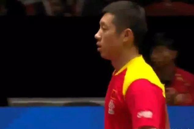 而在团队中 而在团队中