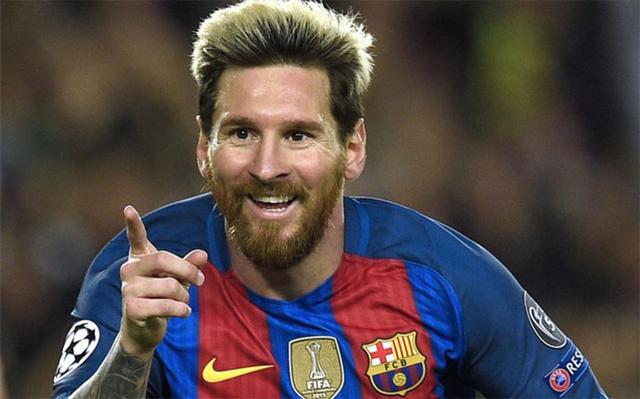 文班亚马身 文班亚马身