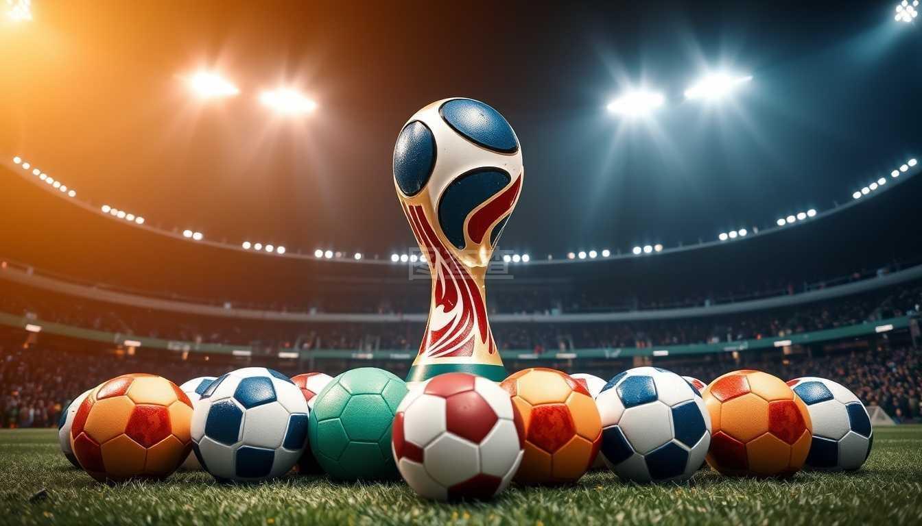 再次升级 再次升级