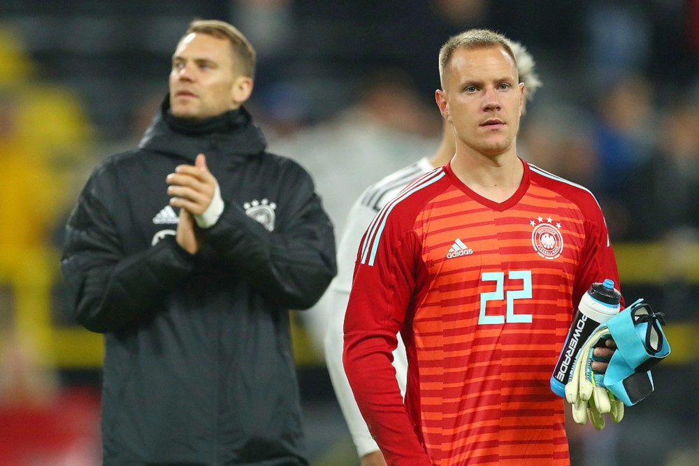 总比分5 总比分5