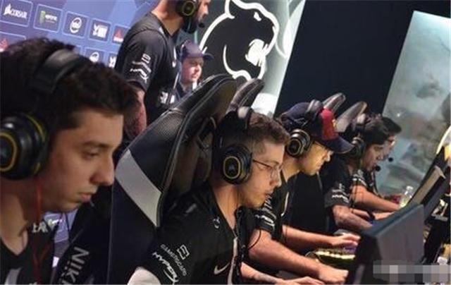 并非仅依赖 并非仅依赖