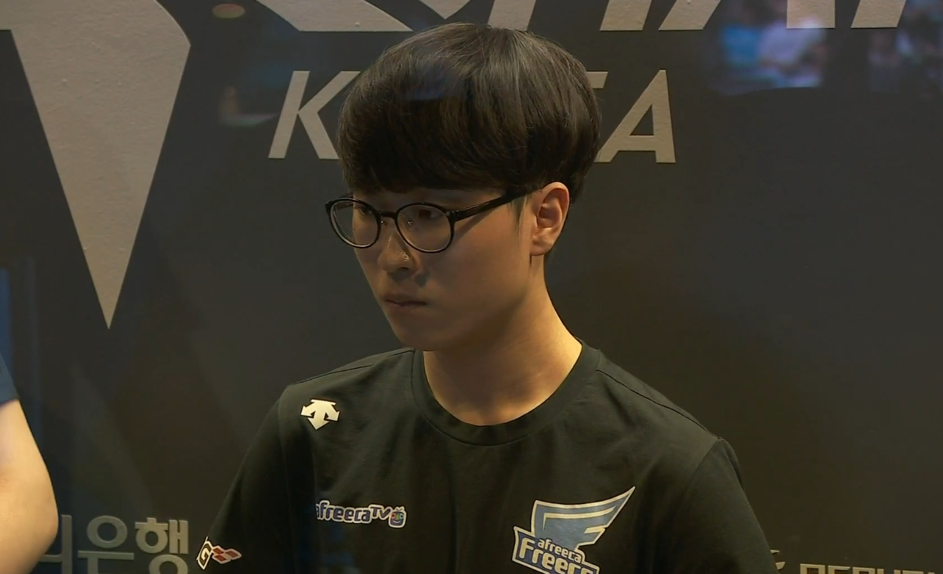 还一举斩获 还一举斩获