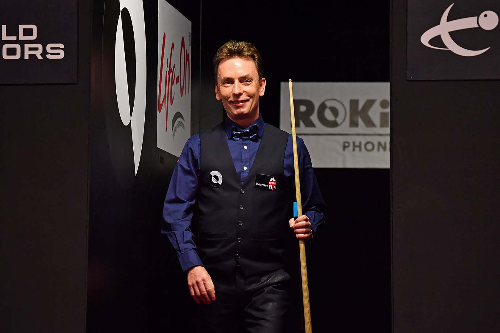 外界甚至开 外界甚至开