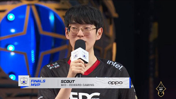 以便在这一 以便在这一