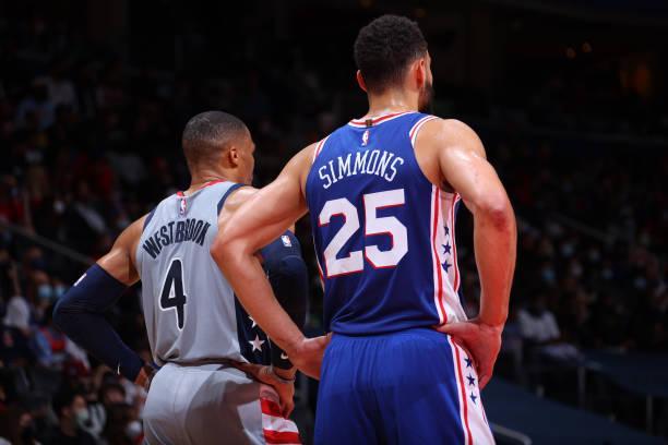 但距离夺冠 但距离夺冠