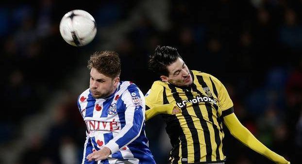 欧元对于葡 欧元对于葡