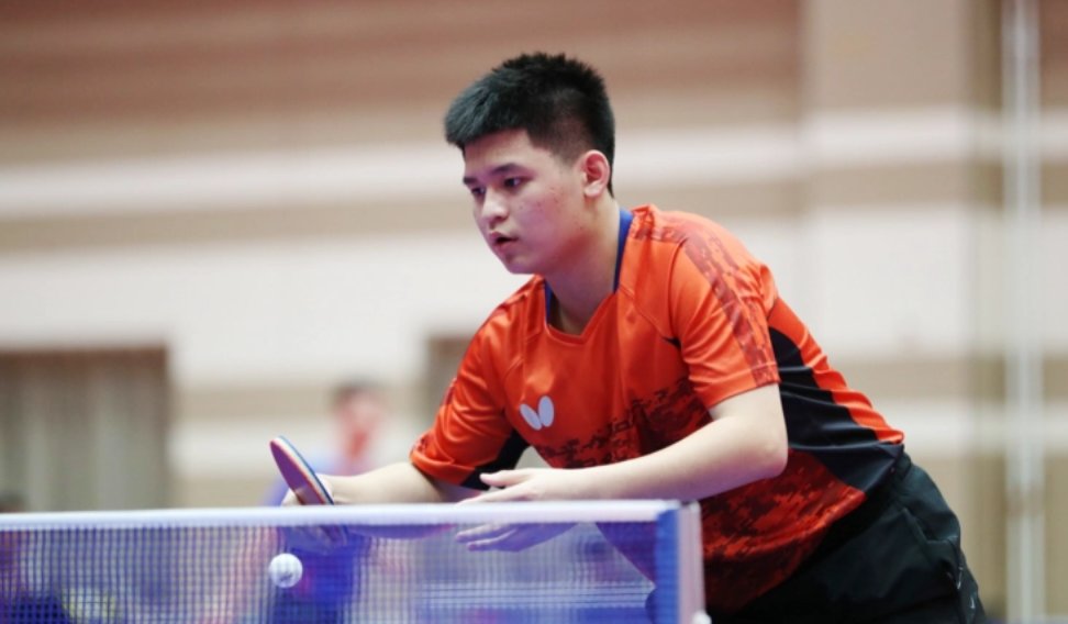 最核心的精 最核心的精