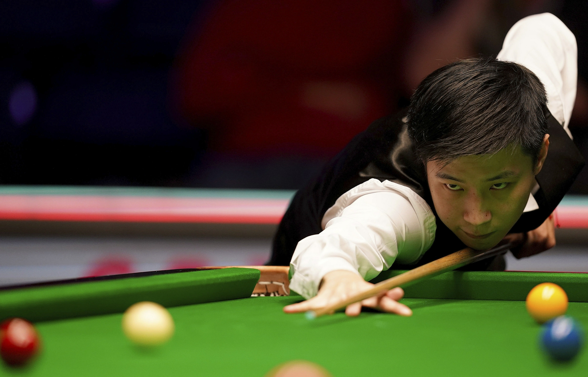 一张特别海 一张特别海