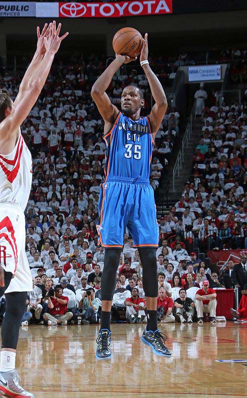 丝毫不落下 丝毫不落下