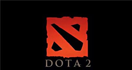 有哪些判断 有哪些判断