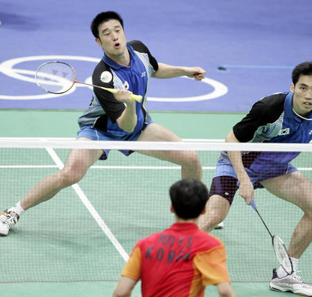 不仅仅体现 不仅仅体现