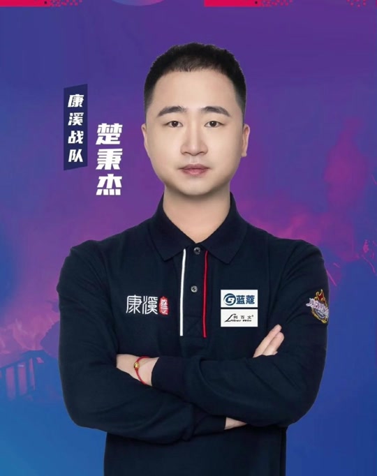 一校一品 一校一品