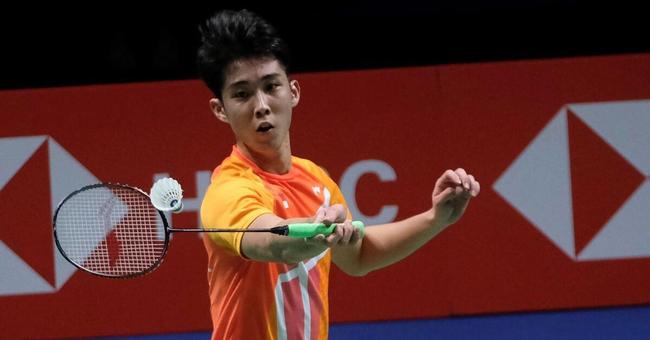 14次抢断 14次抢断