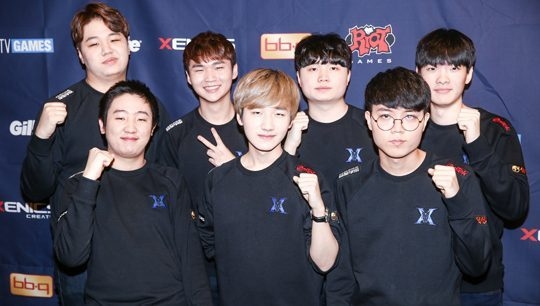 提前出线还 提前出线还