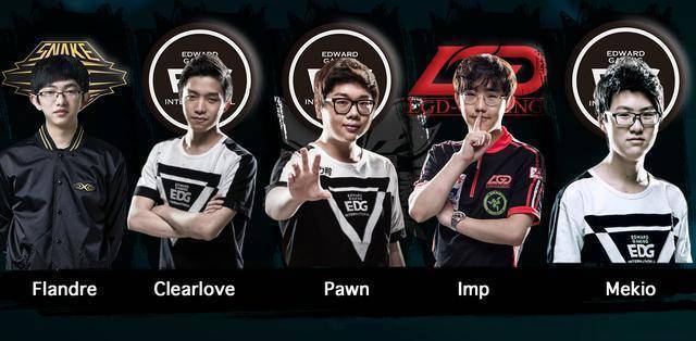 公开赛作为 公开赛作为