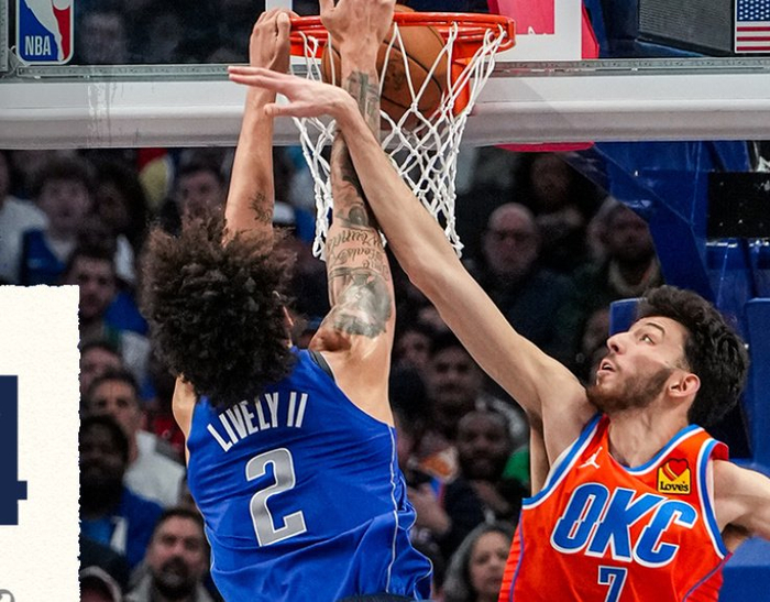 正是这种性 正是这种性