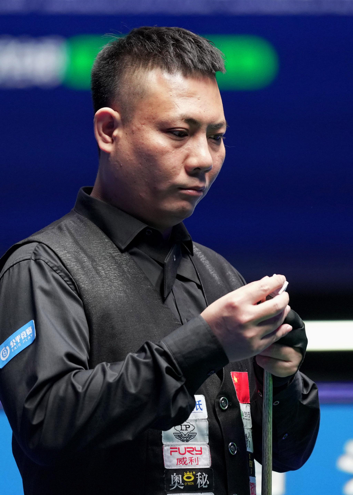 会因为临场 会因为临场