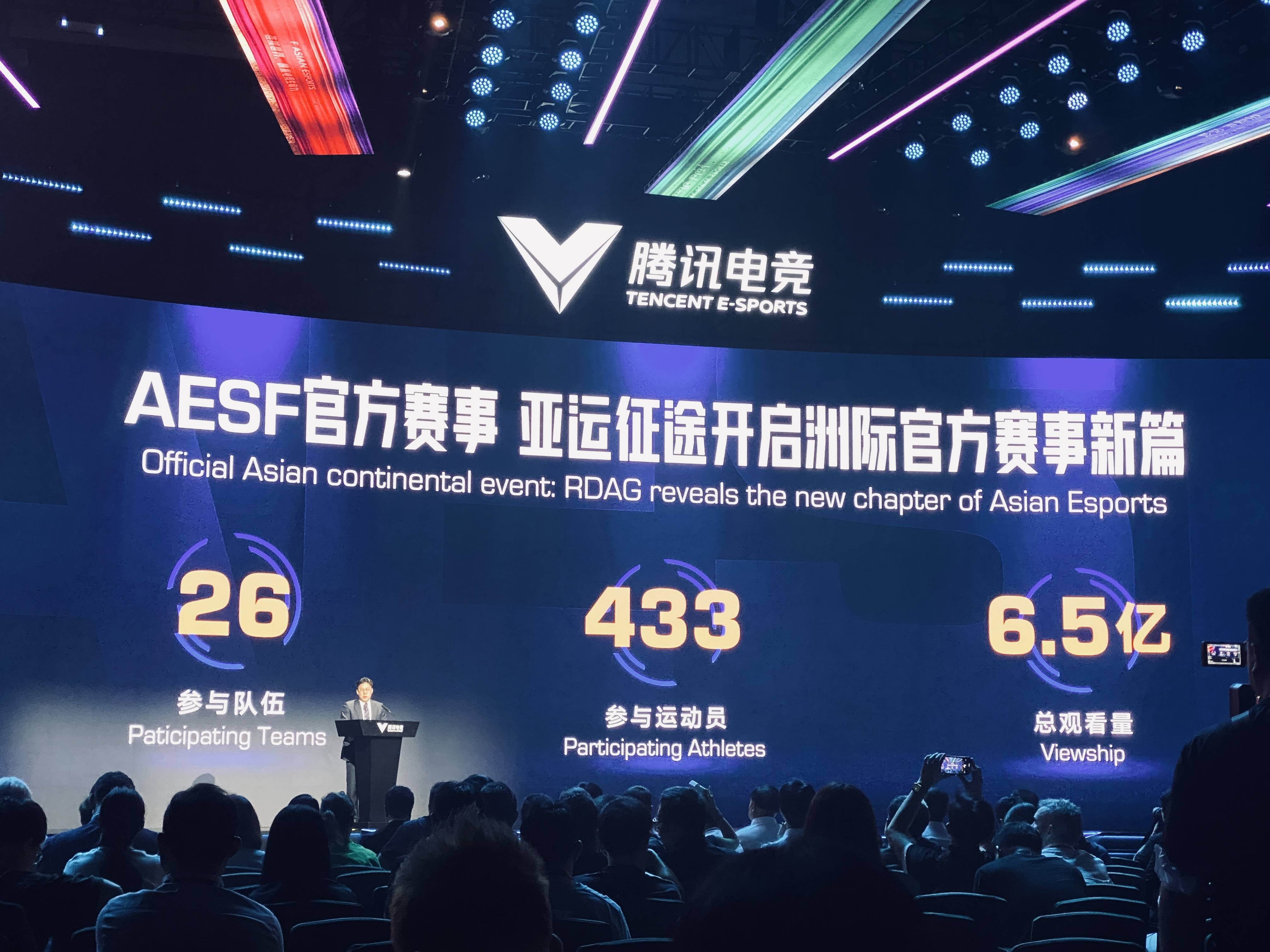 比賽中的策 比賽中的策