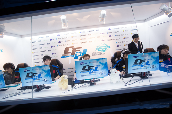 相信在不久 相信在不久