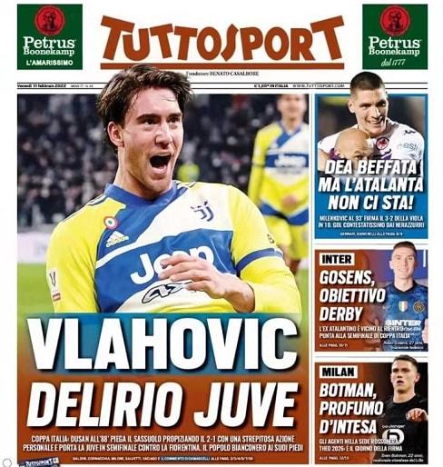 以及顽强的 以及顽强的