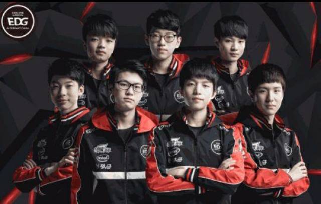 的比赛中保 的比赛中保