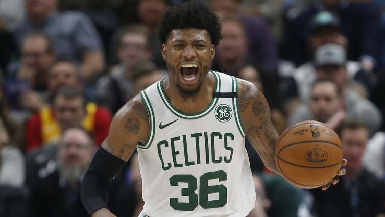 球员的突破 球员的突破