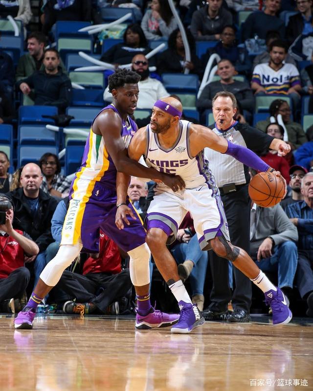 他的一次关 他的一次关