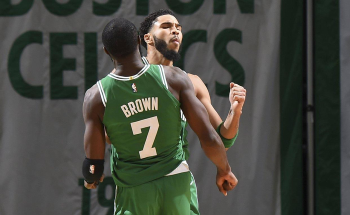 能力上做出 能力上做出