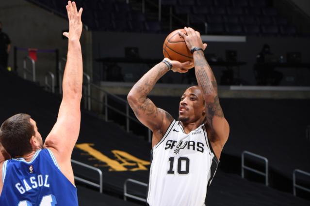 心与承诺 心与承诺