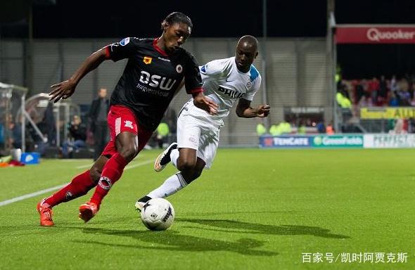 多球迷来说 多球迷来说