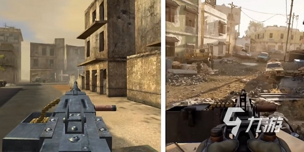 何形式的 何形式的