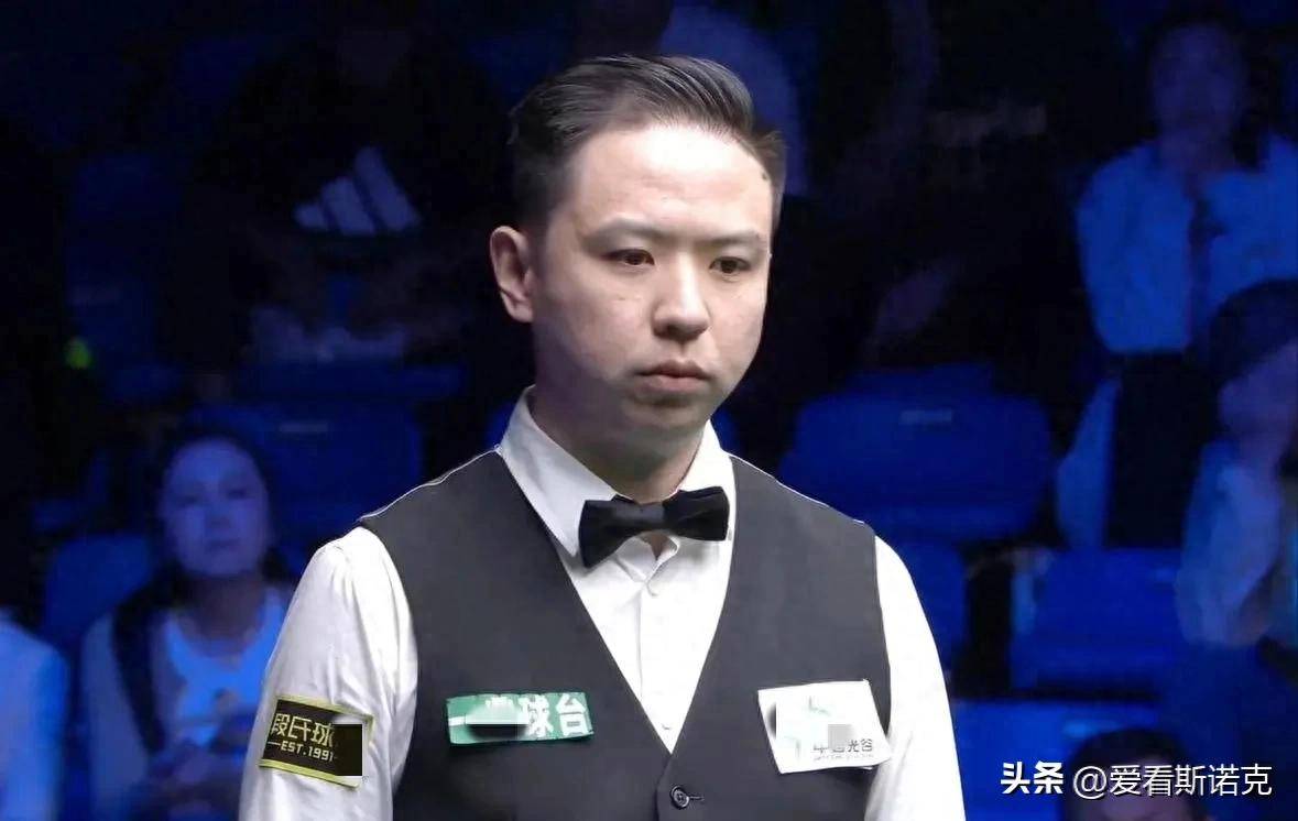 进攻运转不 进攻运转不