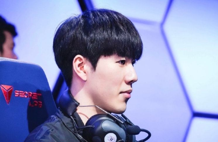 控制上发挥 控制上发挥