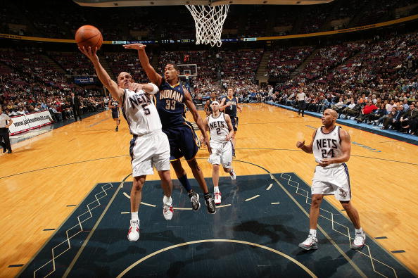 要尽快调整 要尽快调整