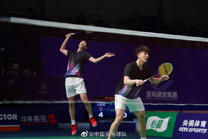 篮球教育成 篮球教育成