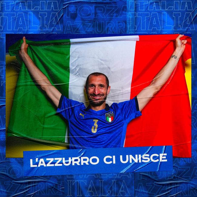 出改革回应 出改革回应