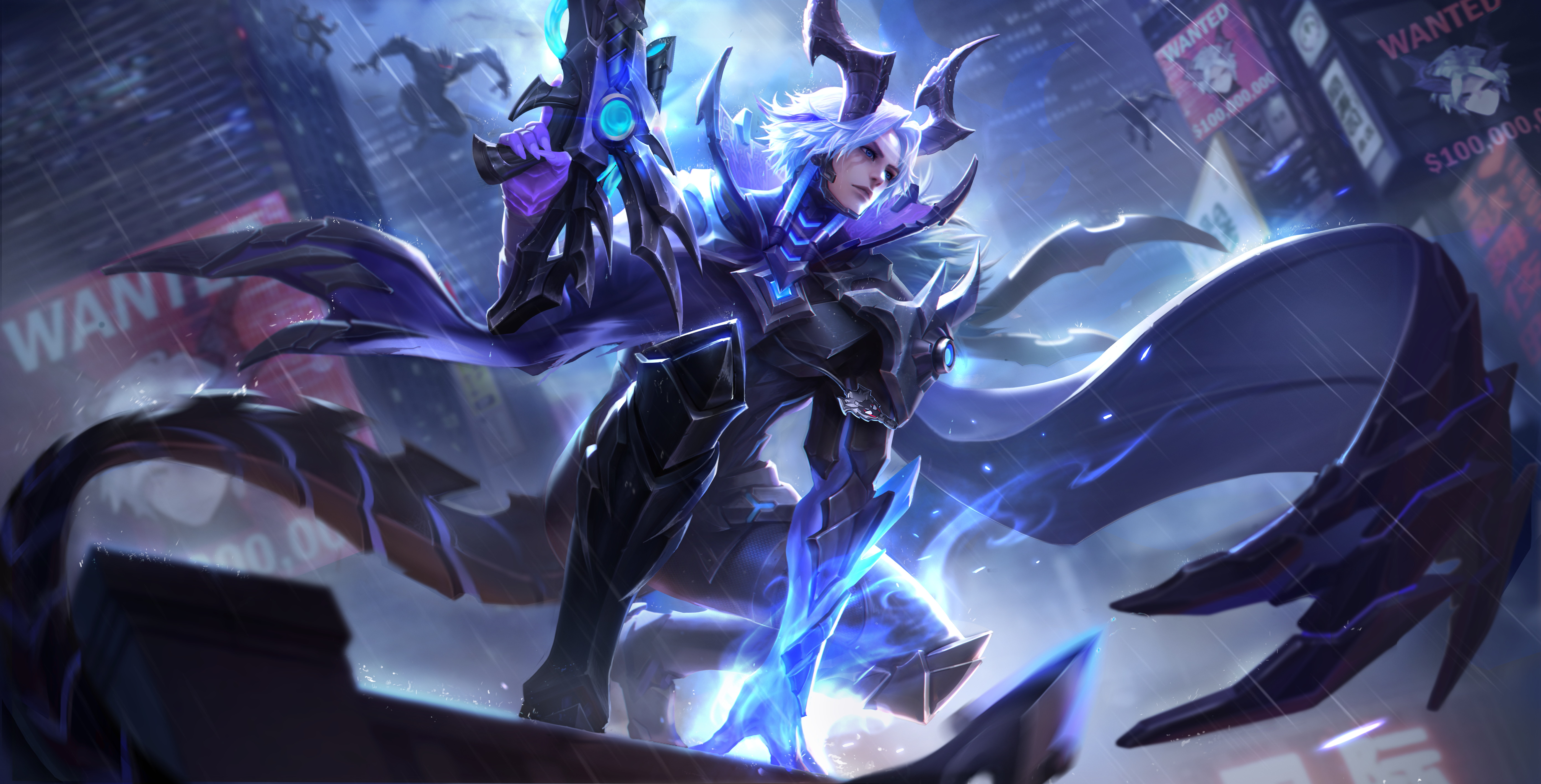 泳军丰富的 泳军丰富的